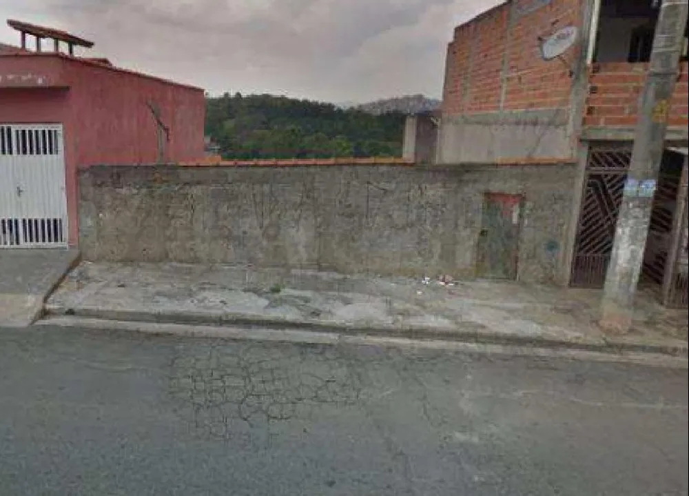 Terreno, 190 m² - Foto 4