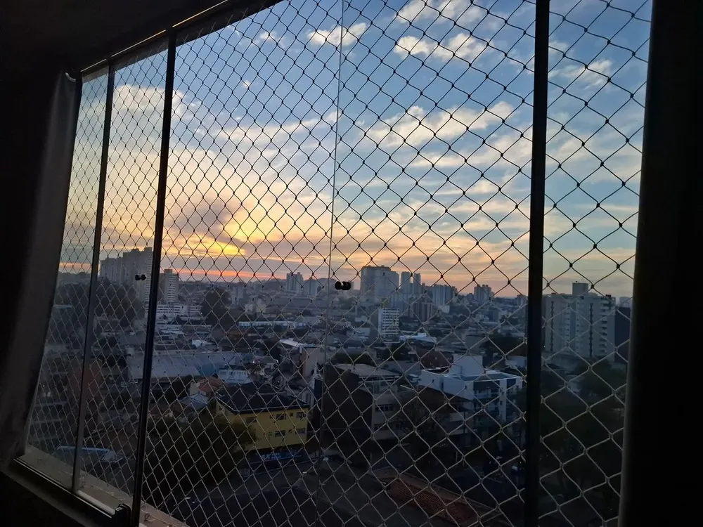 Apartamento, 3 quartos, 72 m² - Foto 3