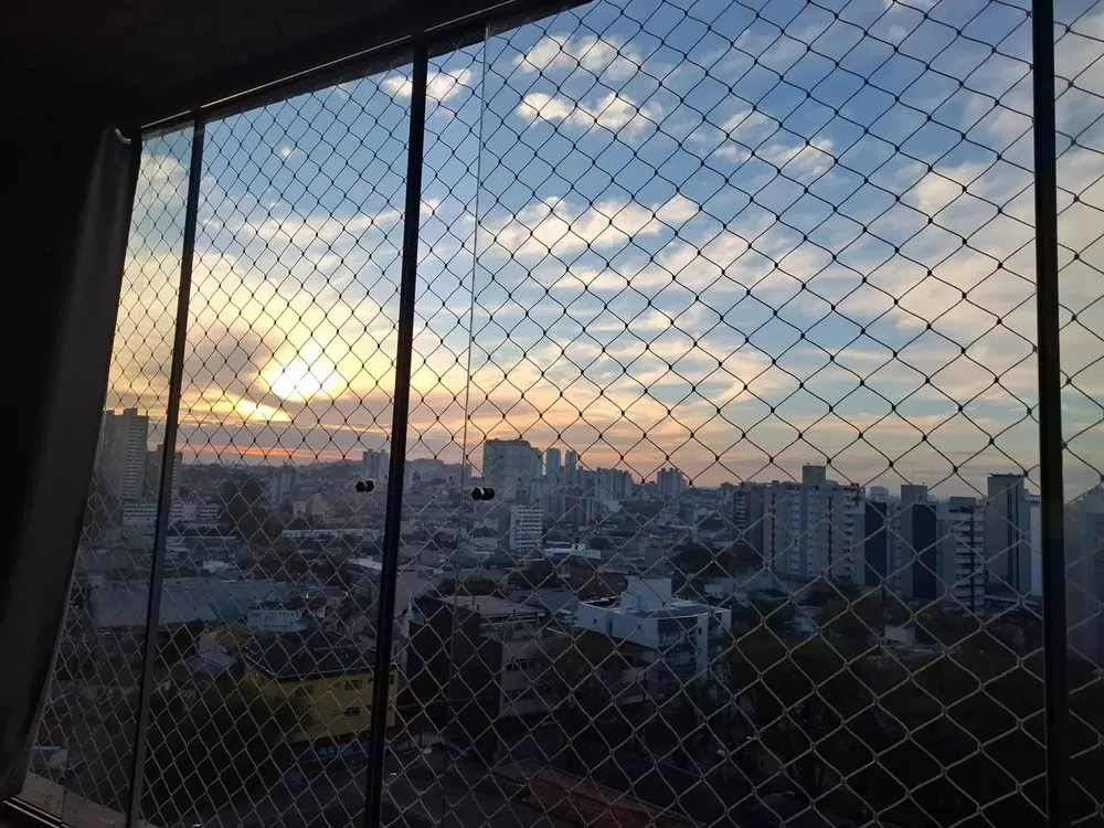 Apartamento, 3 quartos, 72 m² - Foto 2