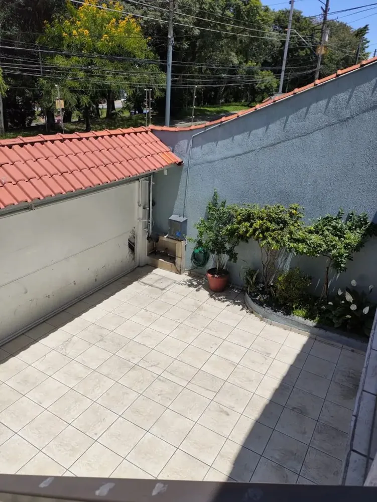 Casa, 3 quartos, 226 m² - Foto 3