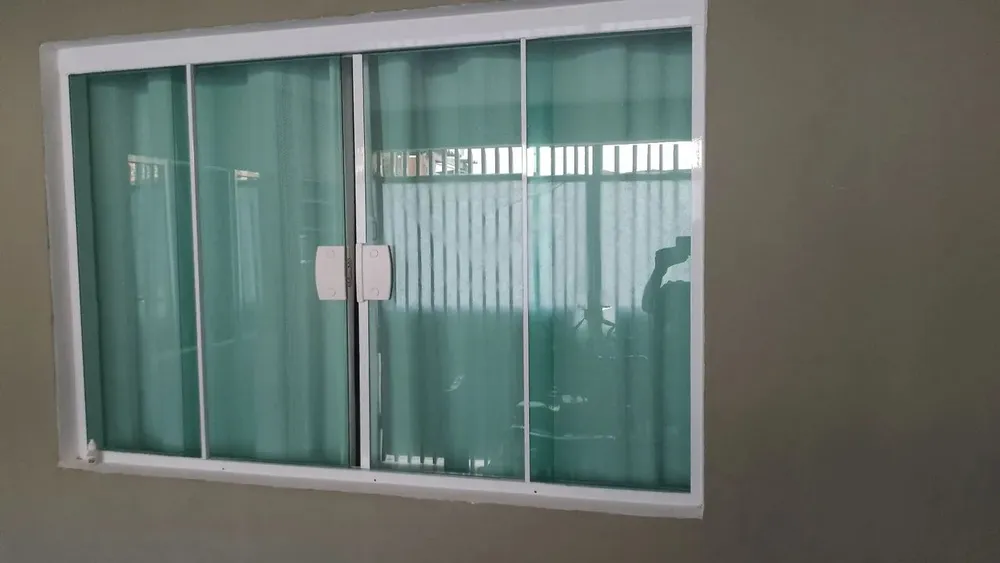 Casa, 2 quartos, 110 m² - Foto 3