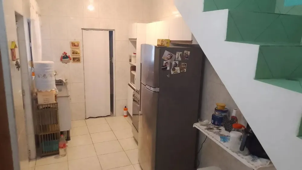 Casa, 2 quartos, 110 m² - Foto 5