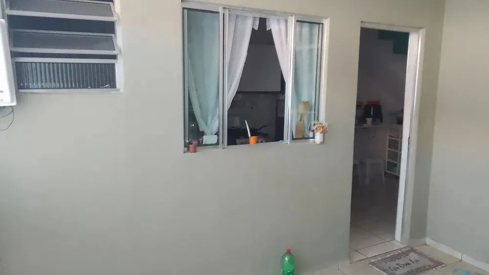 Casa, 2 quartos, 110 m² - Foto 4