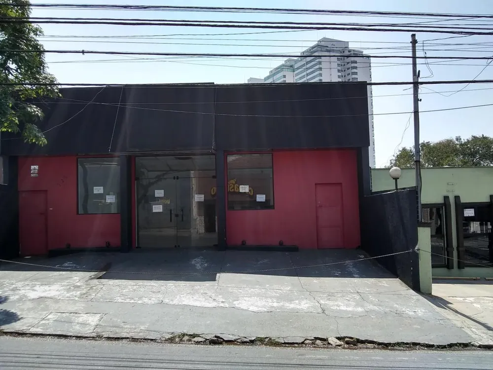 Prédio Inteiro, 10 m² - Foto 3