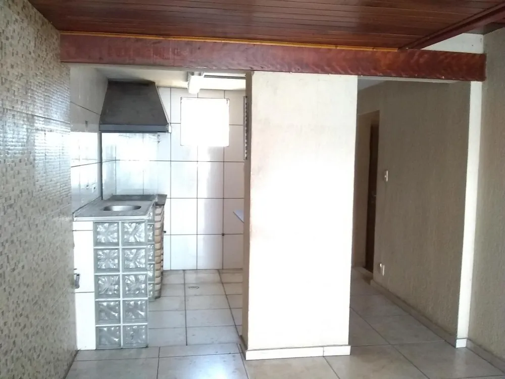 Prédio Inteiro, 10 m² - Foto 4