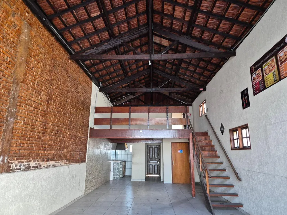 Prédio Inteiro, 10 m² - Foto 2