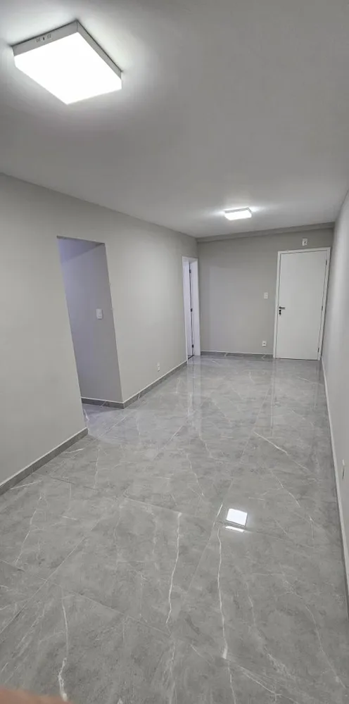 Apartamento, 3 quartos, 63 m² - Foto 1
