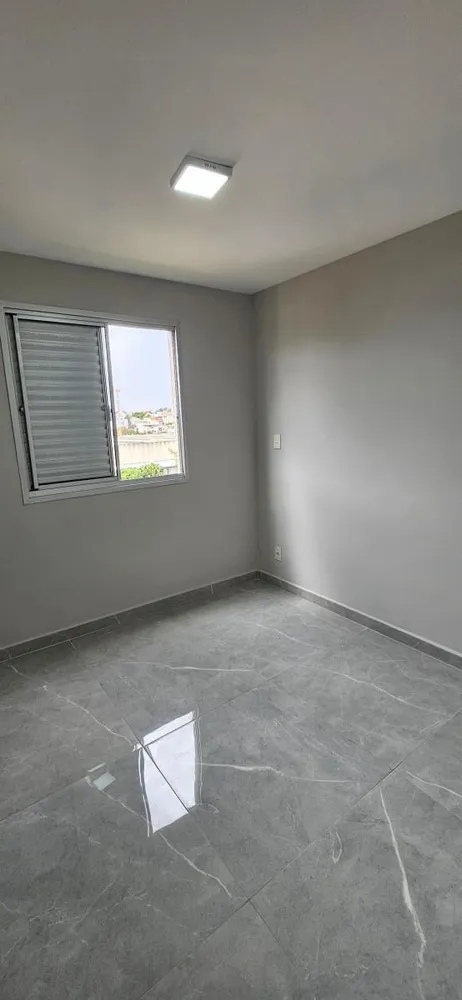 Apartamento, 3 quartos, 63 m² - Foto 3