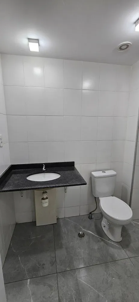 Apartamento, 3 quartos, 63 m² - Foto 4