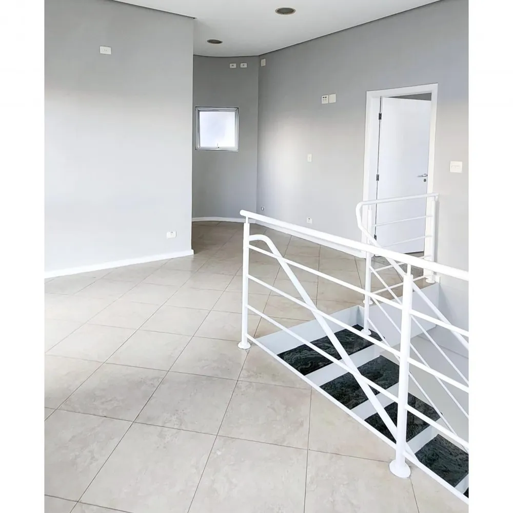 Prédio Inteiro, 1200 m² - Foto 4