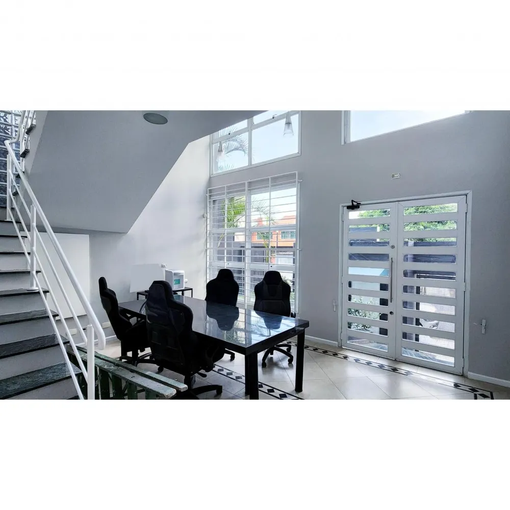 Prédio Inteiro, 1200 m² - Foto 2