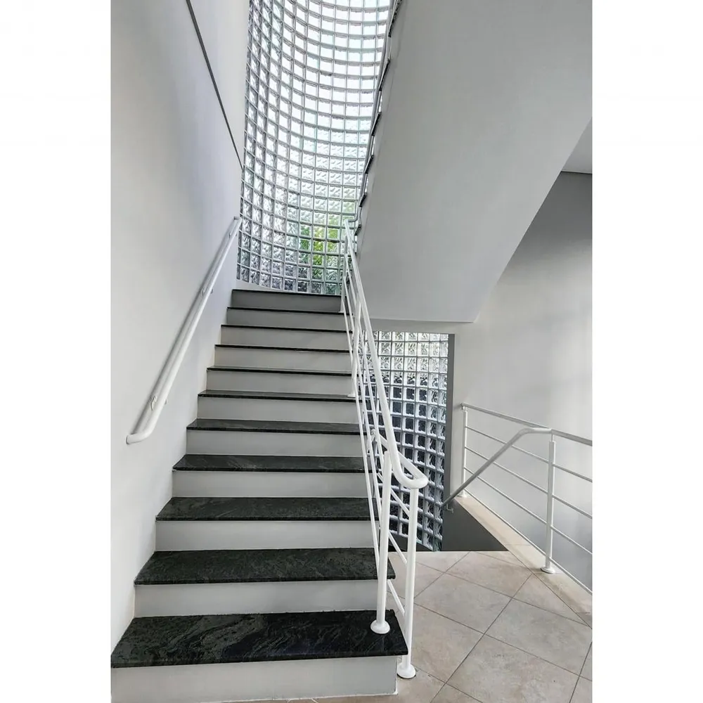 Prédio Inteiro, 1200 m² - Foto 3