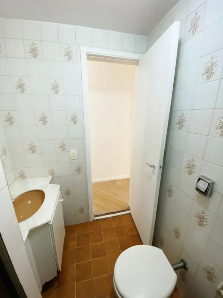 Apartamento, 3 quartos, 83 m² - Foto 4