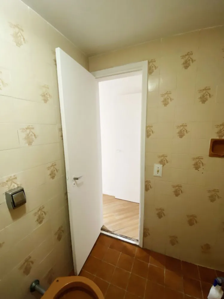 Apartamento, 3 quartos, 83 m² - Foto 7