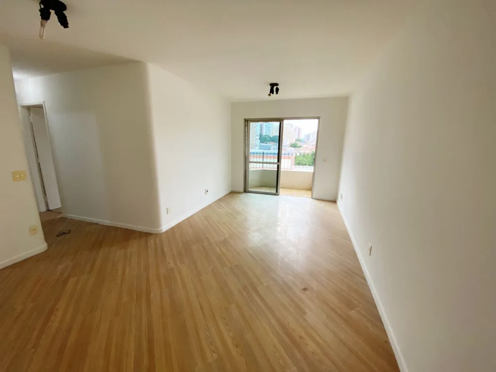 Apartamento, 3 quartos, 83 m² - Foto 9