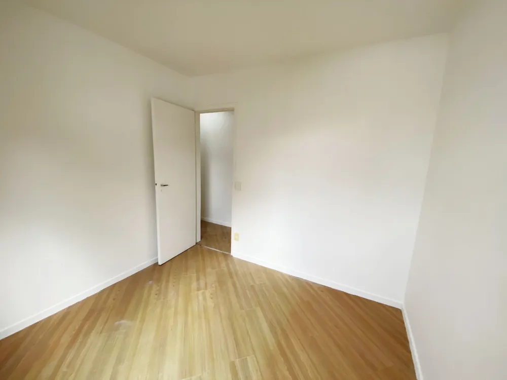 Apartamento, 3 quartos, 83 m² - Foto 5