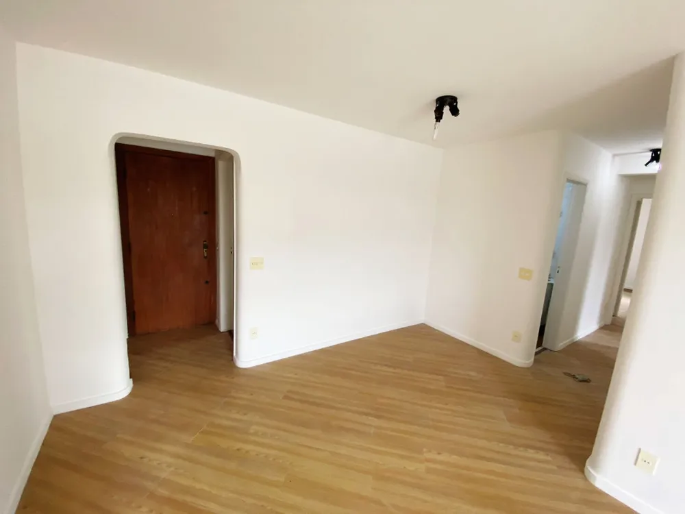 Apartamento, 3 quartos, 83 m² - Foto 12