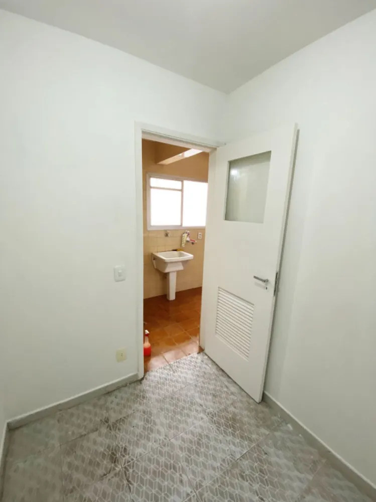 Apartamento, 3 quartos, 83 m² - Foto 10