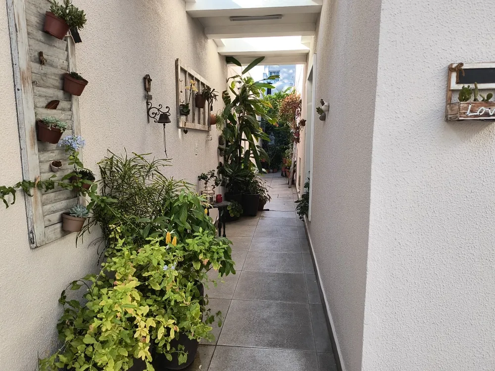 Casa, 3 quartos, 162 m² - Foto 3