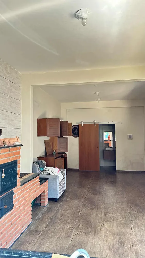 Casa, 4 quartos, 330 m² - Foto 3