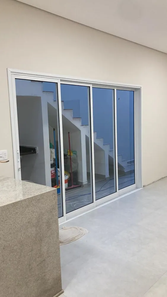 Casa, 3 quartos, 188 m² - Foto 3