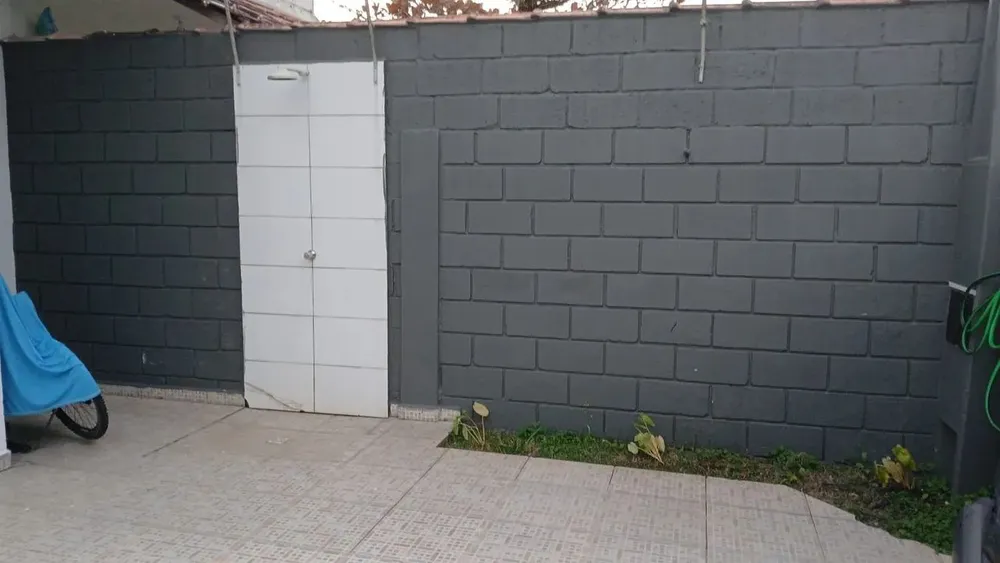 Casa, 2 quartos, 135 m² - Foto 5