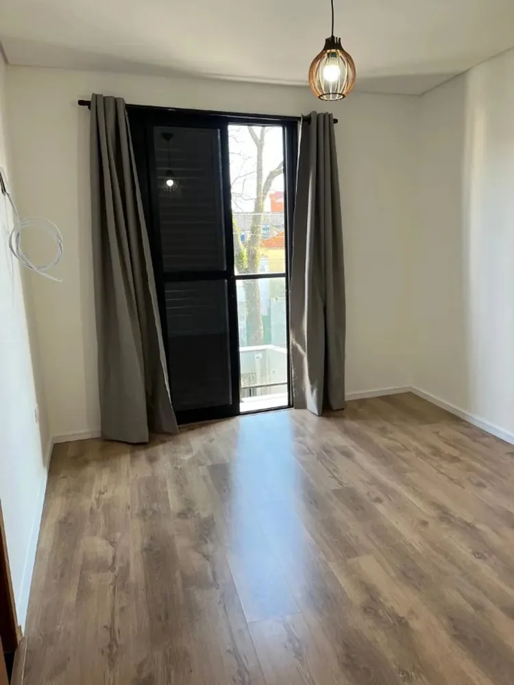 Casa, 3 quartos, 102 m² - Foto 3