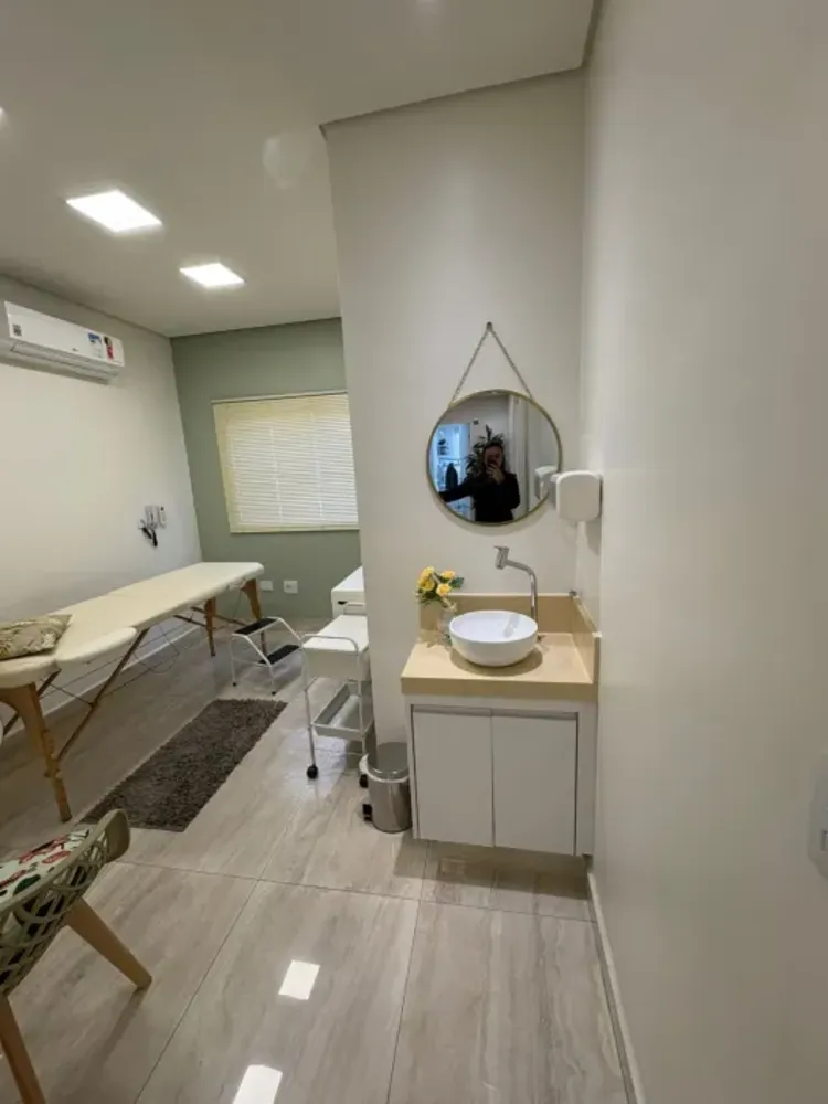 Casa - Foto 1