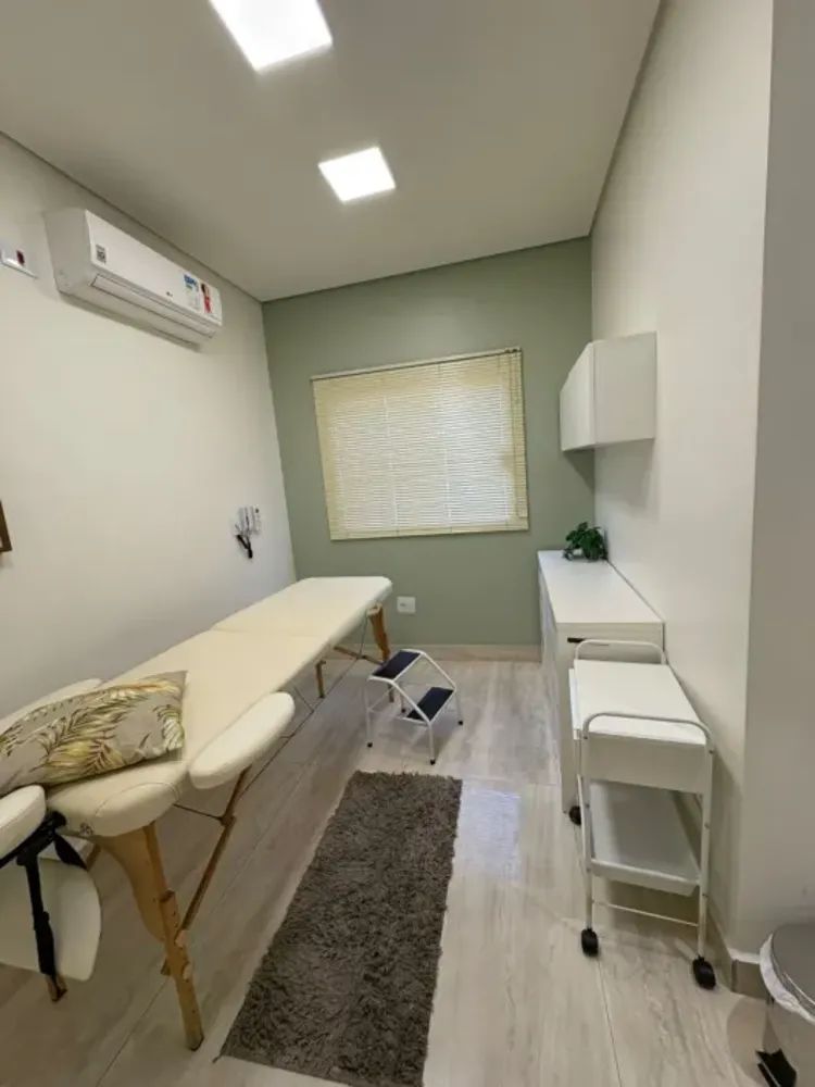 Casa - Foto 2