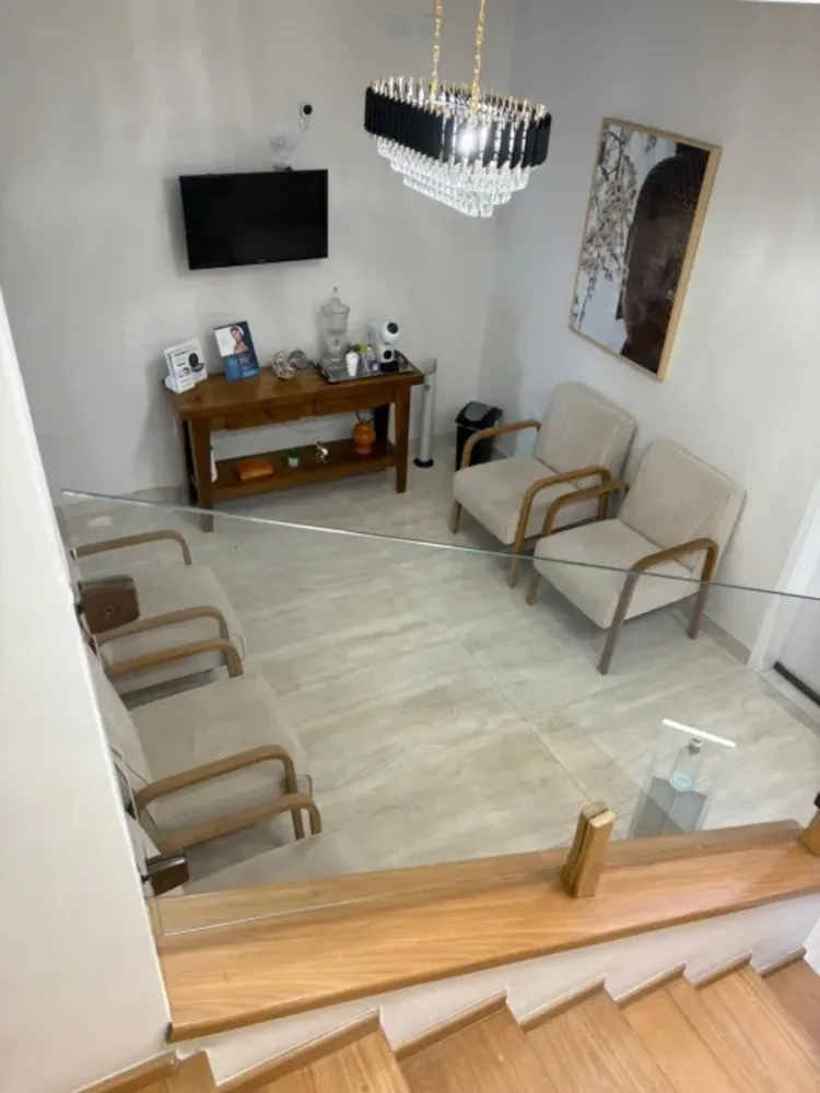 Casa - Foto 3