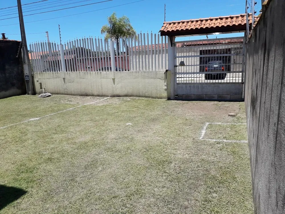 Casa, 2 quartos, 100 m² - Foto 5