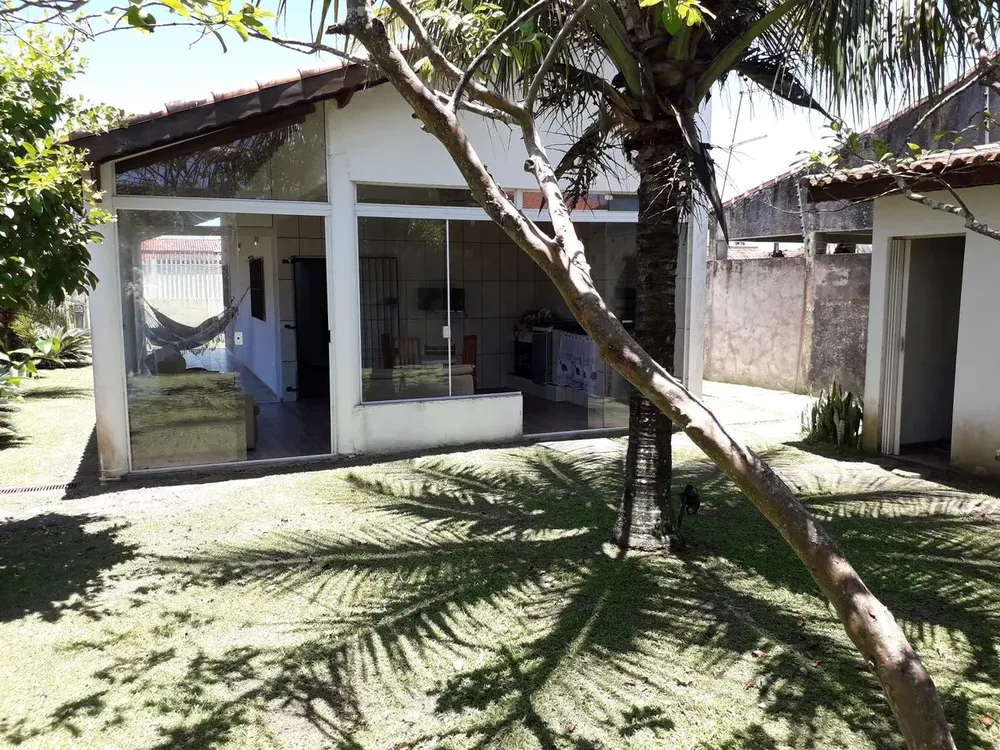 Casa, 2 quartos, 100 m² - Foto 3