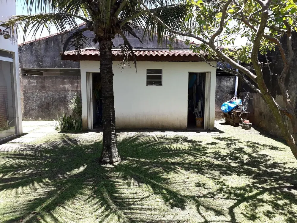 Casa, 2 quartos, 100 m² - Foto 4