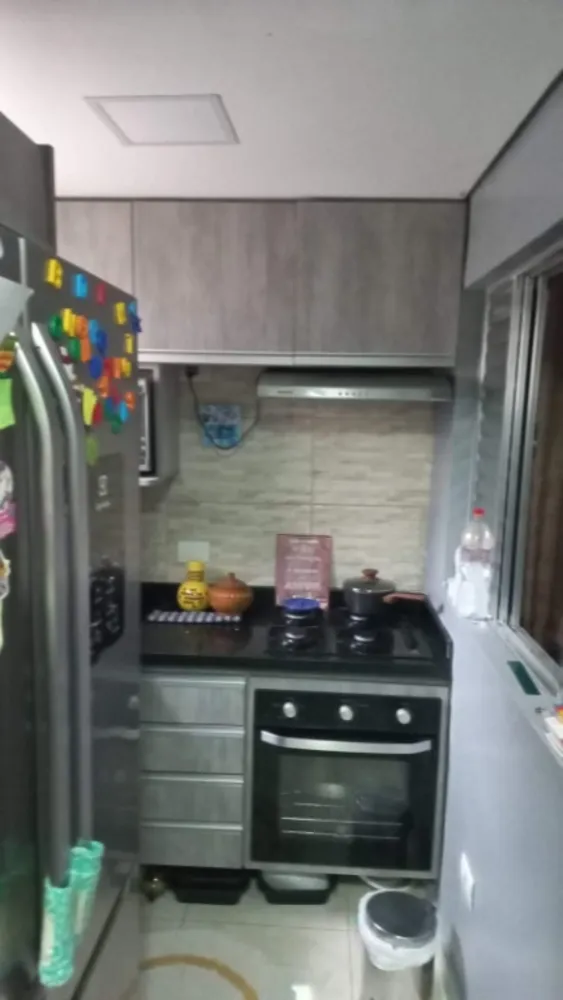 Casa - Foto 3