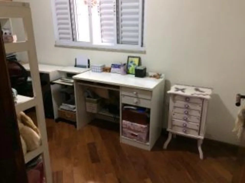 Casa, 3 quartos, 162 m² - Foto 5