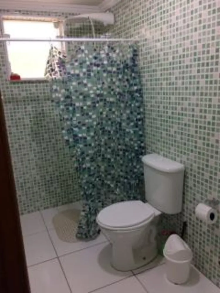 Casa, 3 quartos, 162 m² - Foto 3