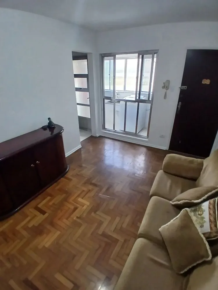 Apartamento, 2 quartos, 82 m² - Foto 3