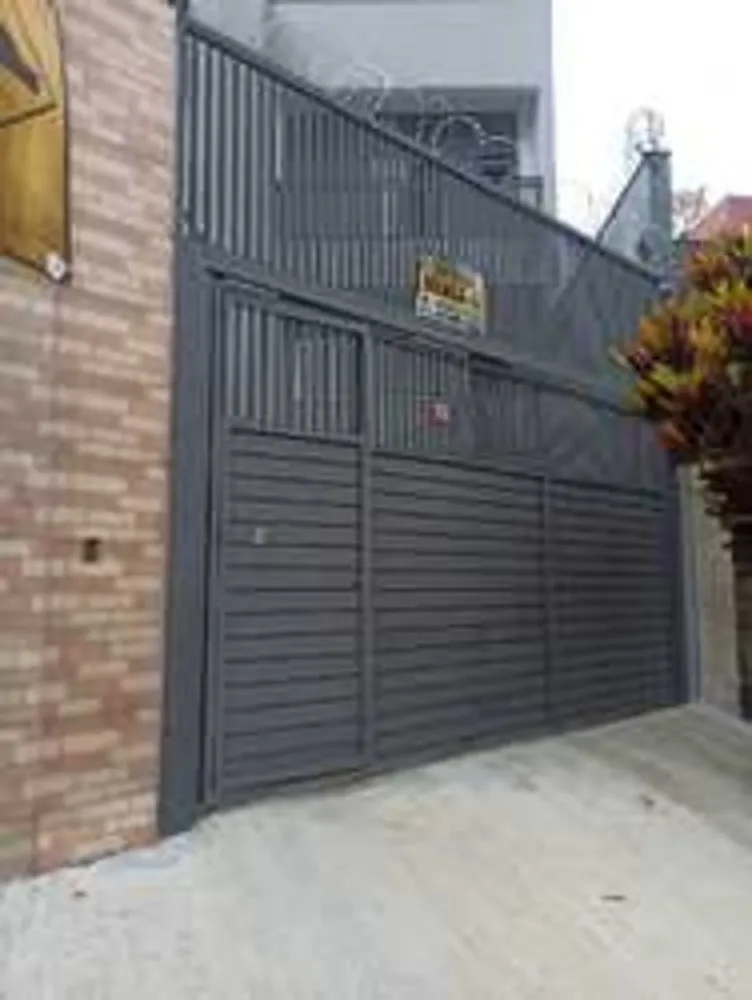 Apartamento, 2 quartos, 80 m² - Foto 1