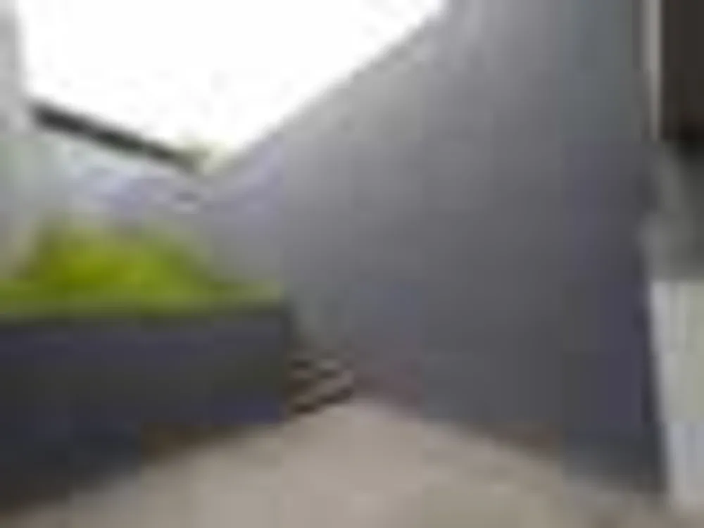 Apartamento, 2 quartos, 80 m² - Foto 3