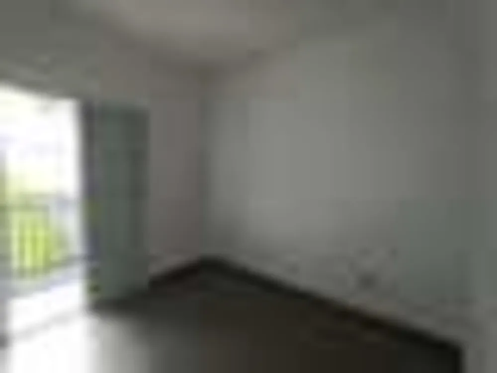 Apartamento, 2 quartos, 80 m² - Foto 4