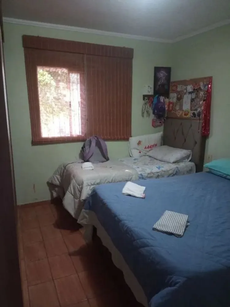 Casa, 2 quartos, 106 m² - Foto 2