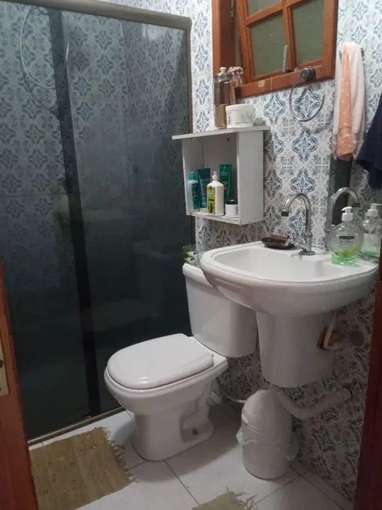 Casa, 2 quartos, 106 m² - Foto 4