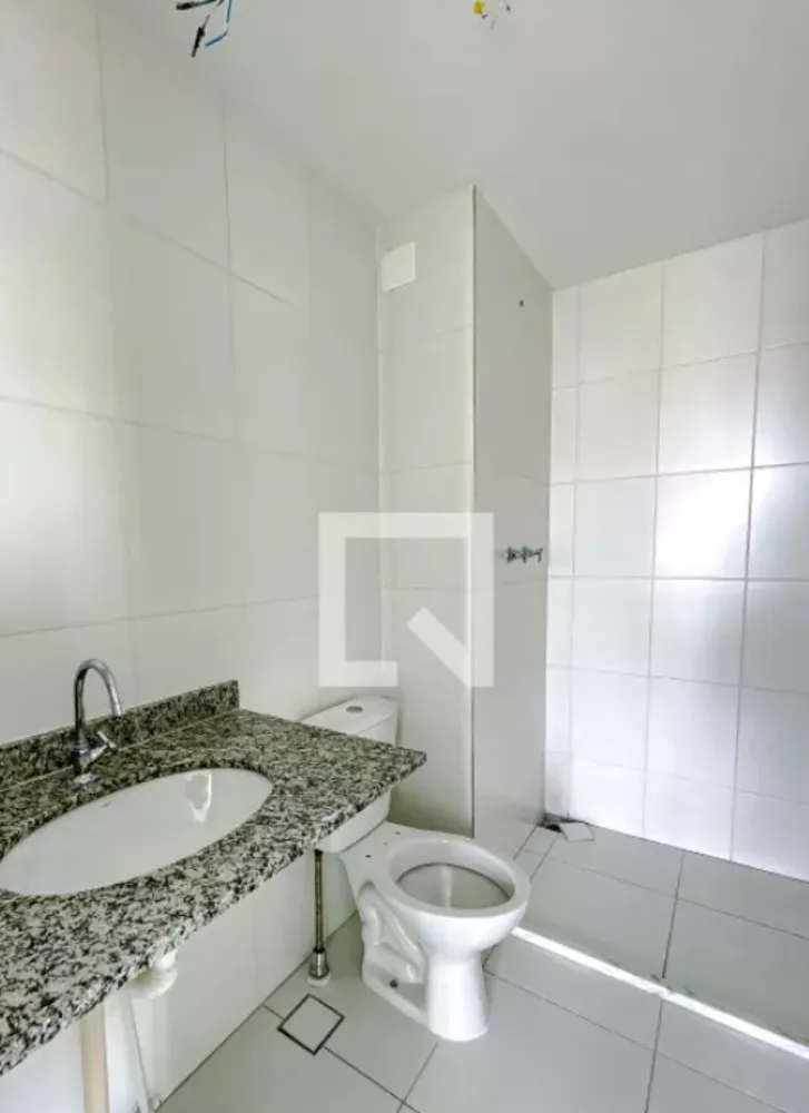 Apartamento, 3 quartos, 72 m² - Foto 8