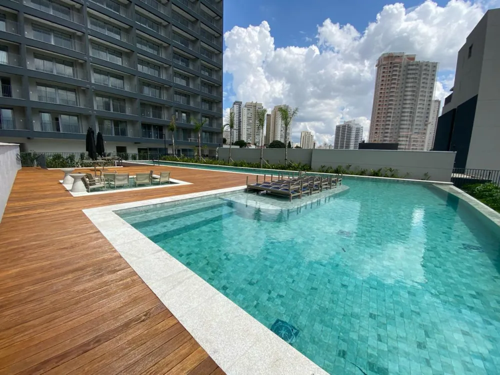 Apartamento, 3 quartos, 72 m² - Foto 2