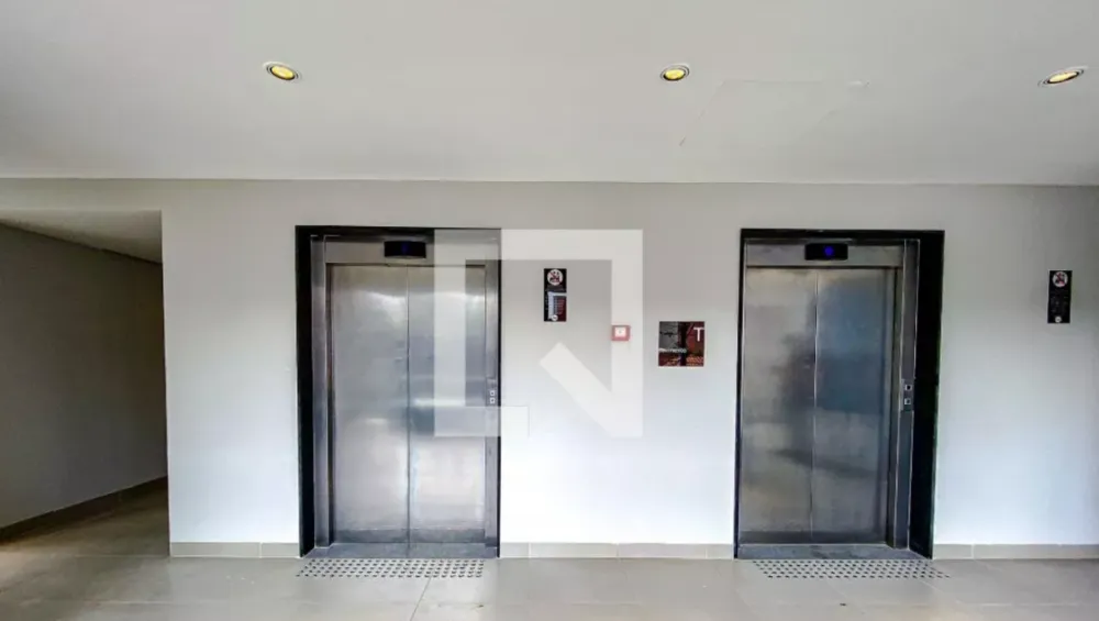 Apartamento, 3 quartos, 72 m² - Foto 3