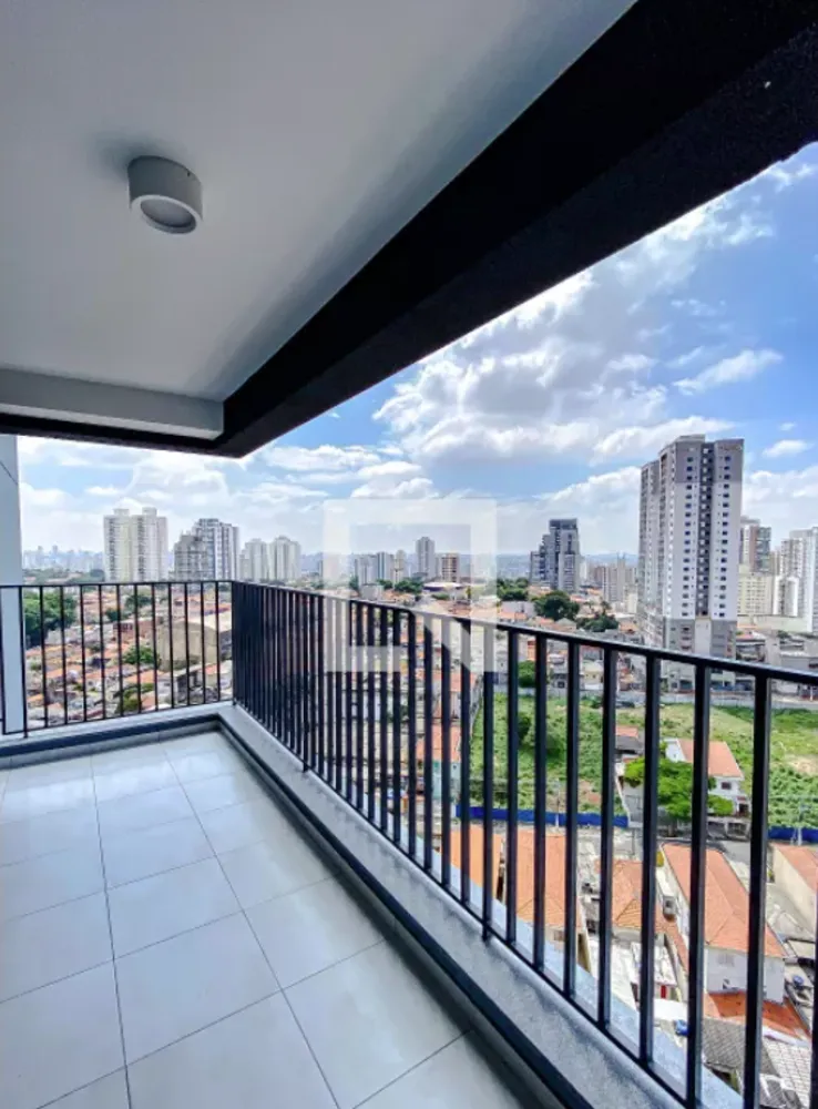 Apartamento, 3 quartos, 72 m² - Foto 7