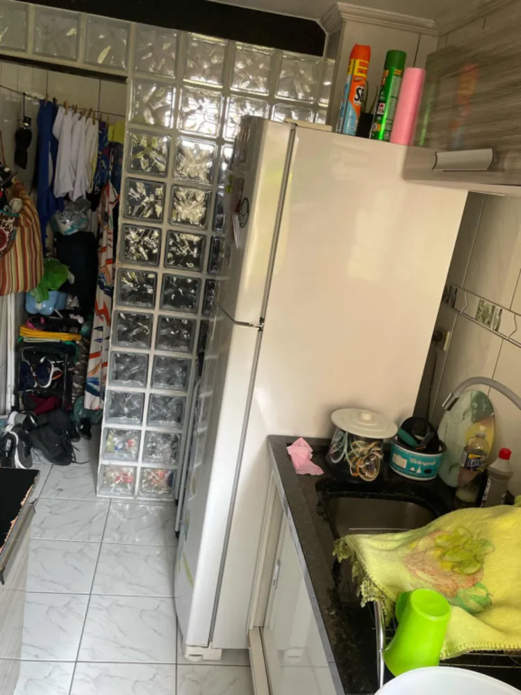 Apartamento - Foto 2