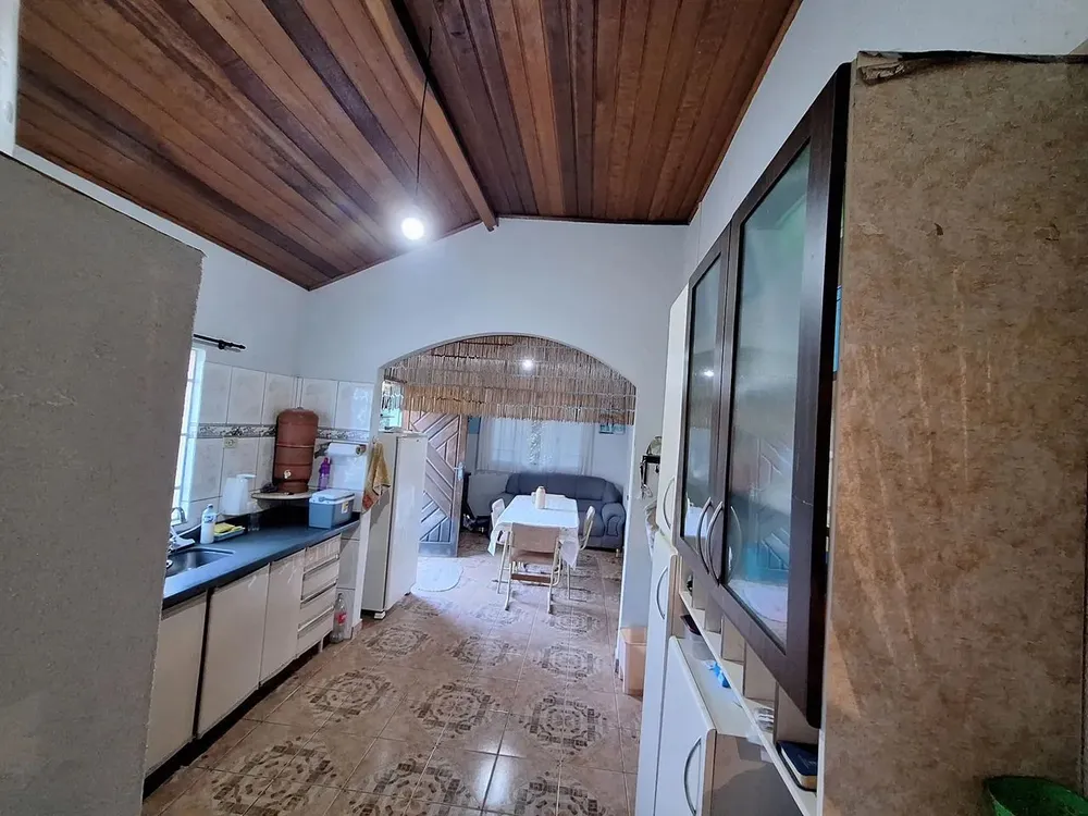 Casa, 12000 m² - Foto 4