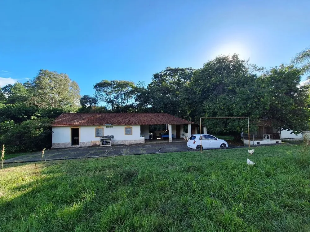 Casa, 12000 m² - Foto 3