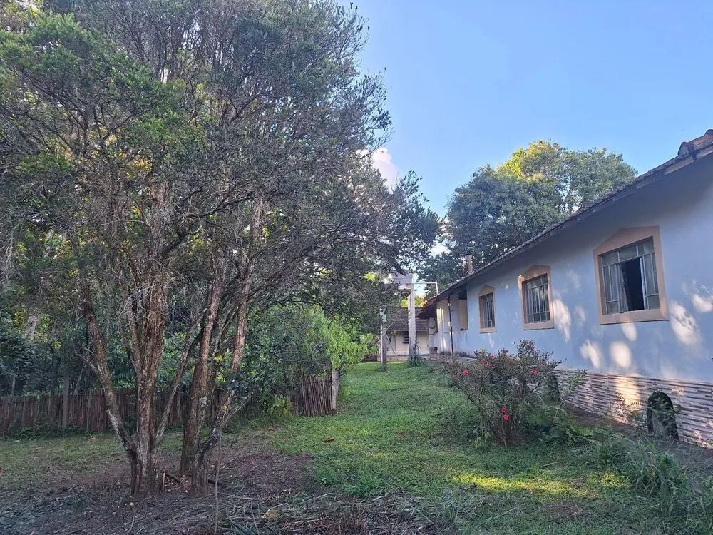 Casa, 12000 m² - Foto 1